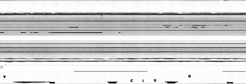 FR751142302_IDN_S_0177_1973_0018 PNG