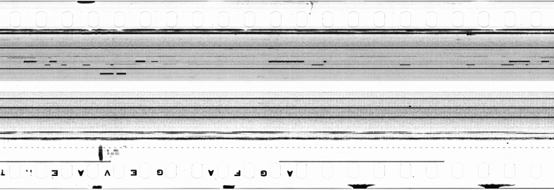 FR751142302_IDN_S_0177_1973_0019 PNG