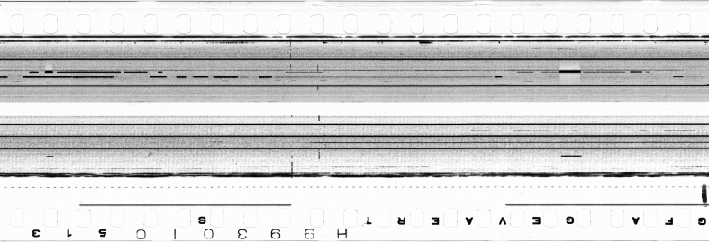 FR751142302_IDN_S_0177_1973_0023 PNG