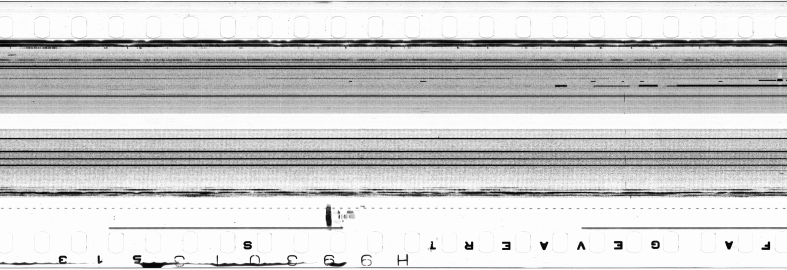 FR751142302_IDN_S_0177_1973_0032 PNG