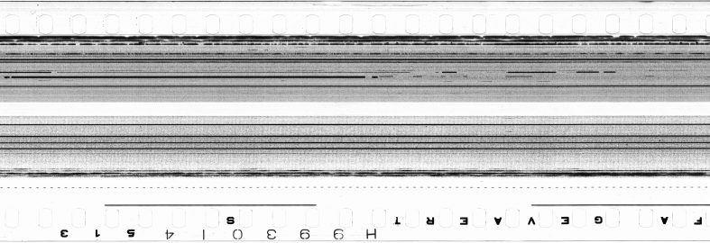 FR751142302_IDN_S_0177_1973_0035 PNG