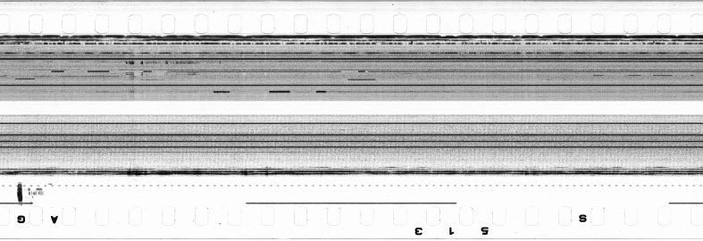 FR751142302_IDN_S_0177_1973_0036 PNG