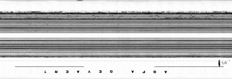 FR751142302_IDN_S_0177_1973_0076 PNG