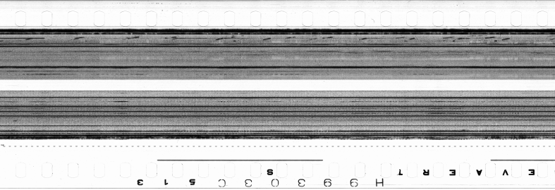 FR751142302_IDN_S_0177_1973_0083 PNG