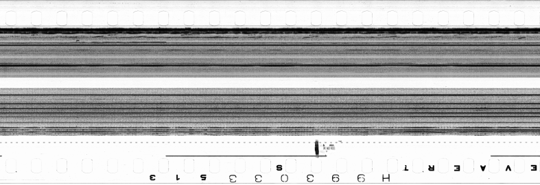FR751142302_IDN_S_0177_1973_0092 PNG