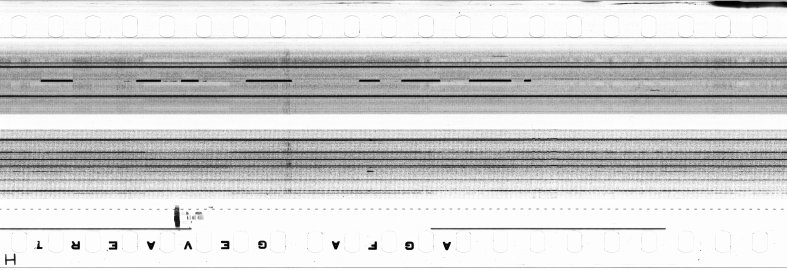 FR751142302_IDN_S_0177_1973_0180 PNG