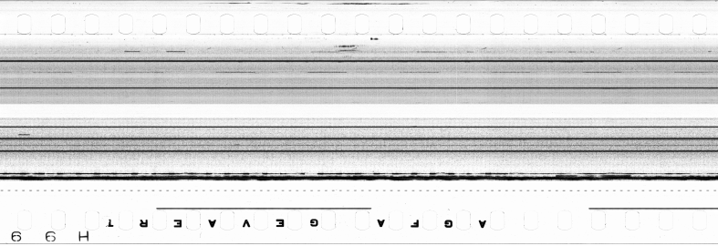 FR751142302_IDN_S_0177_1973_0210 PNG