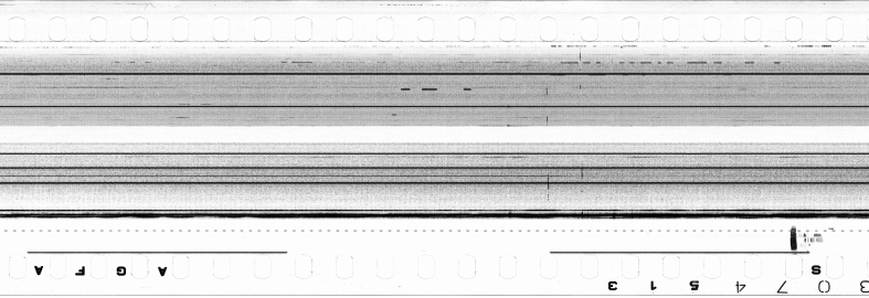 FR751142302_IDN_S_0177_1973_0215 PNG