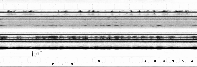 FR751142302_IDN_S_0177_1973_0235 PNG