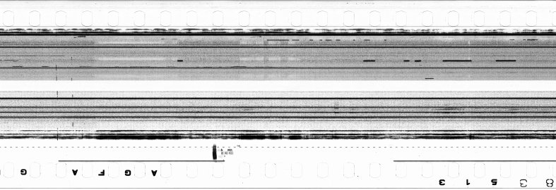 FR751142302_IDN_S_0177_1973_0242 PNG