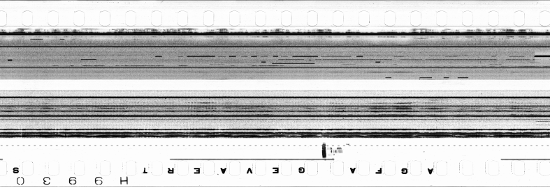 FR751142302_IDN_S_0177_1973_0243 PNG