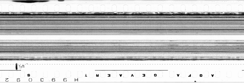 FR751142302_IDN_S_0177_1973_0270 PNG