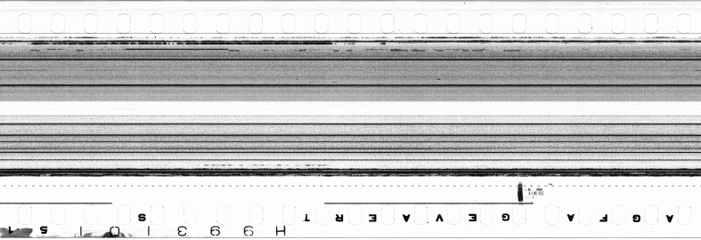 FR751142302_IDN_S_0177_1973_0297 PNG