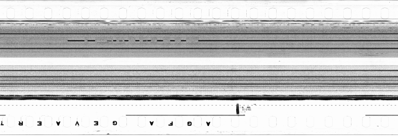 FR751142302_IDN_S_0177_1973_0320 PNG