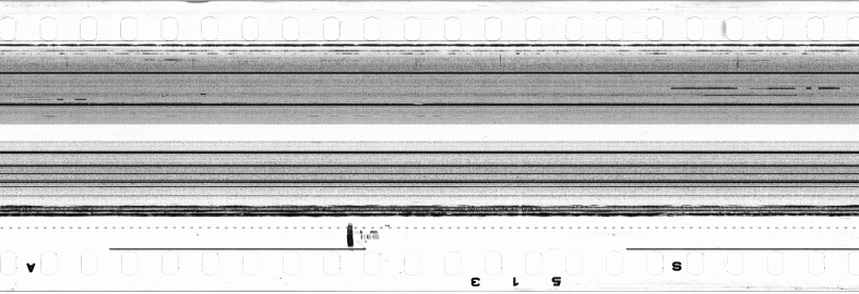 FR751142302_IDN_S_0177_1973_0325 PNG