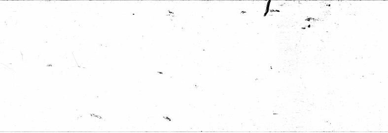 FR751142302_IDN_S_0178_1973_0000 PNG