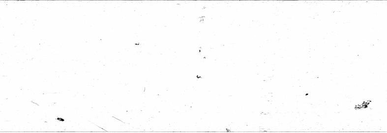 FR751142302_IDN_S_0178_1973_0002 PNG
