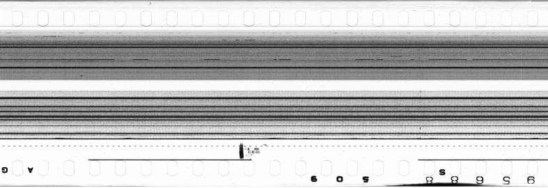 FR751142302_IDN_S_0178_1973_0019 PNG