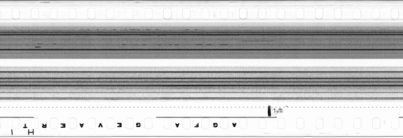 FR751142302_IDN_S_0178_1973_0026 PNG
