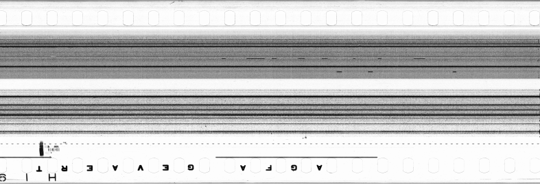 FR751142302_IDN_S_0178_1973_0029 PNG