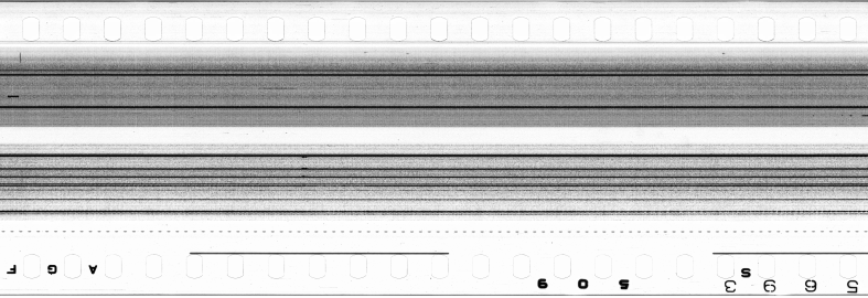 FR751142302_IDN_S_0178_1973_0034 PNG