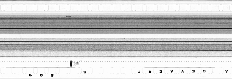 FR751142302_IDN_S_0178_1973_0036 PNG