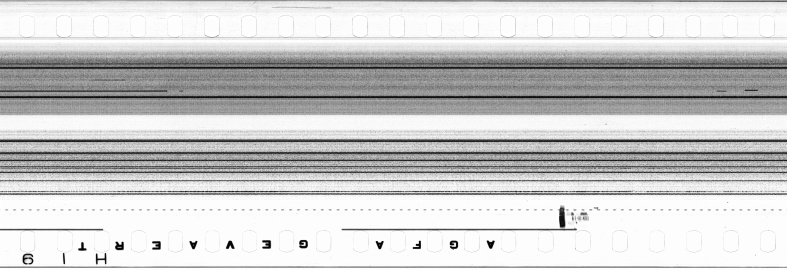 FR751142302_IDN_S_0178_1973_0038 PNG