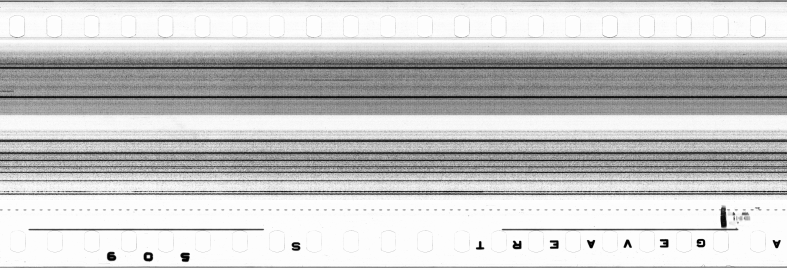 FR751142302_IDN_S_0178_1973_0039 PNG