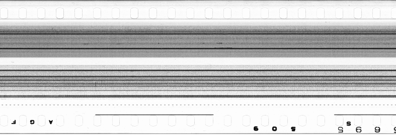 FR751142302_IDN_S_0178_1973_0040 PNG