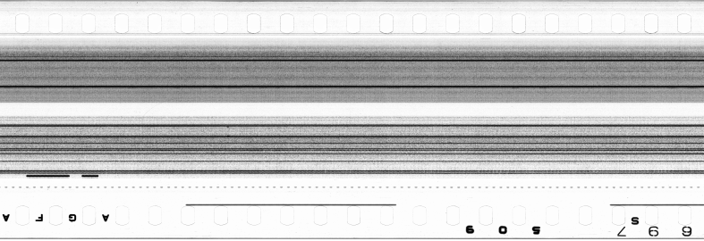 FR751142302_IDN_S_0178_1973_0046 PNG