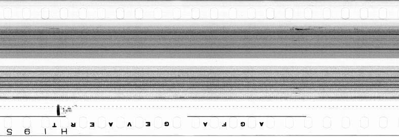 FR751142302_IDN_S_0178_1973_0047 PNG