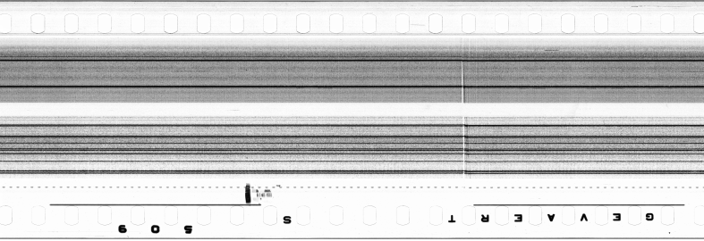 FR751142302_IDN_S_0178_1973_0048 PNG