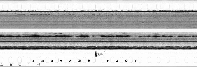 FR751142302_IDN_S_0178_1973_0056 PNG