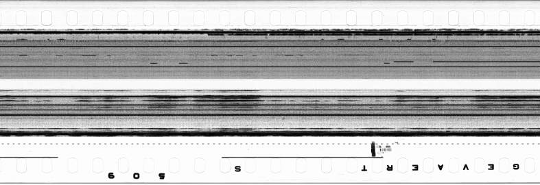 FR751142302_IDN_S_0178_1973_0057 PNG