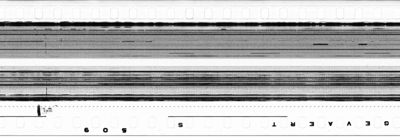 FR751142302_IDN_S_0178_1973_0060 PNG