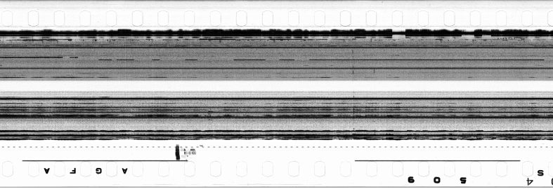FR751142302_IDN_S_0178_1973_0067 PNG