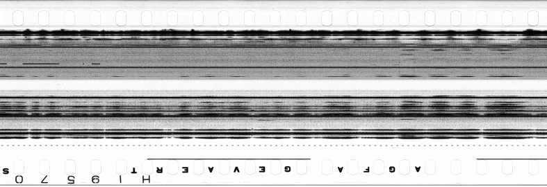 FR751142302_IDN_S_0178_1973_0077 PNG