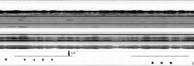 FR751142302_IDN_S_0178_1973_0079 PNG