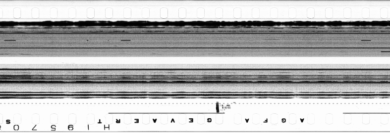 FR751142302_IDN_S_0178_1973_0080 PNG