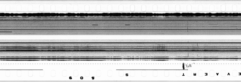 FR751142302_IDN_S_0178_1973_0081 PNG
