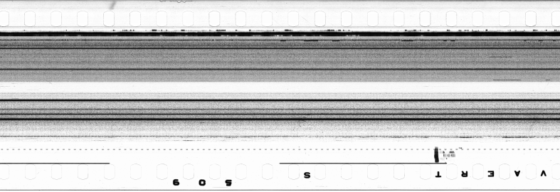 FR751142302_IDN_S_0178_1973_0087 PNG