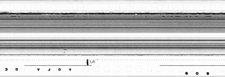 FR751142302_IDN_S_0178_1973_0091 PNG