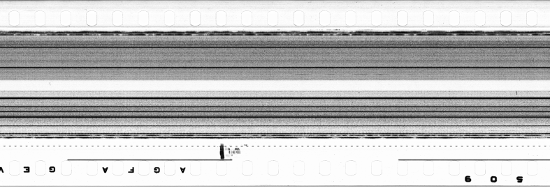 FR751142302_IDN_S_0178_1973_0097 PNG