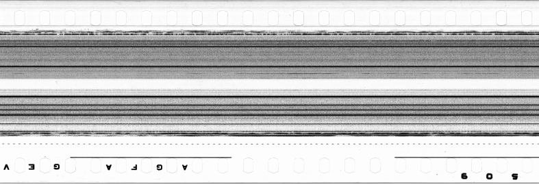 FR751142302_IDN_S_0178_1973_0100 PNG