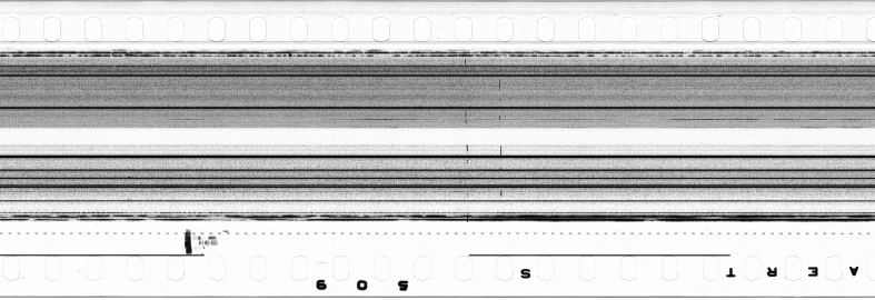 FR751142302_IDN_S_0178_1973_0102 PNG