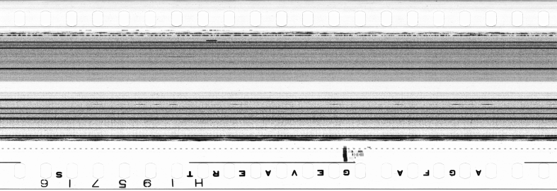 FR751142302_IDN_S_0178_1973_0104 PNG