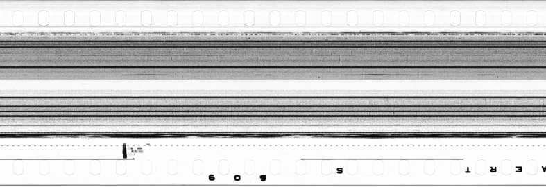 FR751142302_IDN_S_0178_1973_0108 PNG