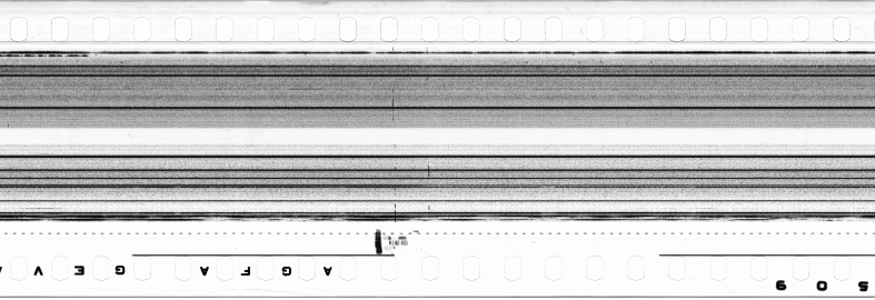 FR751142302_IDN_S_0178_1973_0109 PNG