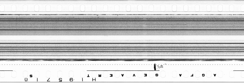 FR751142302_IDN_S_0178_1973_0110 PNG