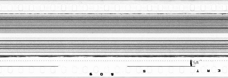 FR751142302_IDN_S_0178_1973_0111 PNG